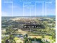 219 Smiths Lane, Cranbourne South VIC 3977