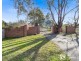 219 Smiths Lane, Cranbourne South VIC 3977