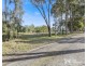 219 Smiths Lane, Cranbourne South VIC 3977