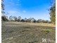 219 Smiths Lane, Cranbourne South VIC 3977