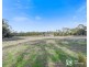219 Smiths Lane, Cranbourne South VIC 3977