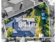 4 Sherwood Road, Narre Warren South VIC 3805