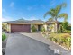 4 Sherwood Road, Narre Warren South VIC 3805