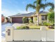4 Sherwood Road, Narre Warren South VIC 3805