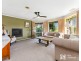 4 Sherwood Road, Narre Warren South VIC 3805
