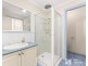 4 Sherwood Road, Narre Warren South VIC 3805