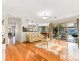 4 Sherwood Road, Narre Warren South VIC 3805