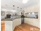 4 Sherwood Road, Narre Warren South VIC 3805