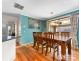 4 Sherwood Road, Narre Warren South VIC 3805