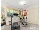 4 Sherwood Road, Narre Warren South VIC 3805