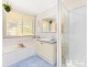 4 Sherwood Road, Narre Warren South VIC 3805