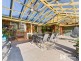 4 Sherwood Road, Narre Warren South VIC 3805