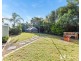 4 Sherwood Road, Narre Warren South VIC 3805