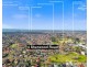 4 Sherwood Road, Narre Warren South VIC 3805