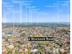 4 Sherwood Road, Narre Warren South VIC 3805