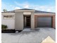 2/6-8 Walter Street, Cranbourne VIC 3977