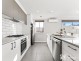 2/6-8 Walter Street, Cranbourne VIC 3977