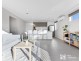 2/6-8 Walter Street, Cranbourne VIC 3977