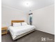 2/6-8 Walter Street, Cranbourne VIC 3977