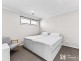 2/6-8 Walter Street, Cranbourne VIC 3977