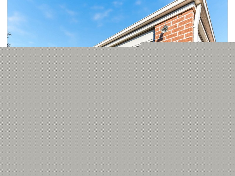 2/6-8 Walter Street, Cranbourne VIC 3977