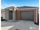2/6-8 Walter Street, Cranbourne VIC 3977