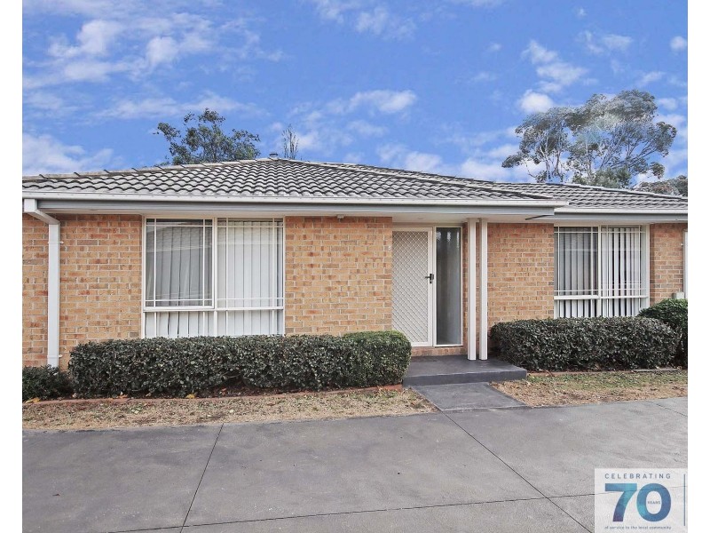 5/6-8 Lecky Street, Cranbourne VIC 3977