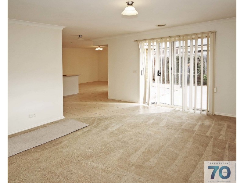 5/6-8 Lecky Street, Cranbourne VIC 3977