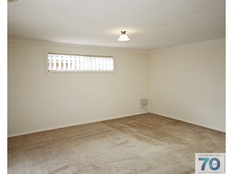 5/6-8 Lecky Street, Cranbourne VIC 3977