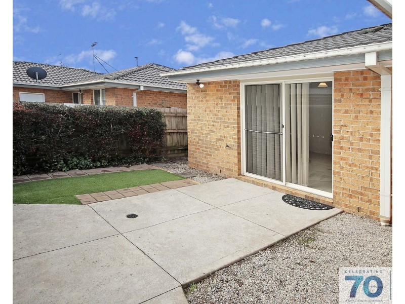 5/6-8 Lecky Street, Cranbourne VIC 3977