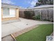 5/6-8 Lecky Street, Cranbourne VIC 3977