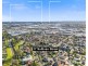 17 Sullivan Street, Springvale VIC 3171