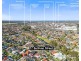 17 Sullivan Street, Springvale VIC 3171