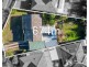 17 Sullivan Street, Springvale VIC 3171
