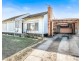 17 Sullivan Street, Springvale VIC 3171