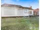 17 Sullivan Street, Springvale VIC 3171