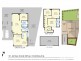 21 James Cook Drive, Cranbourne VIC 3977