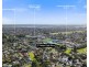 21 James Cook Drive, Cranbourne VIC 3977