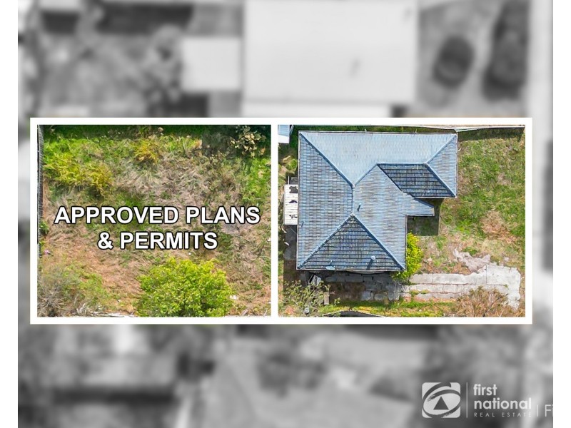 19 Damian. Court, Cranbourne VIC 3977