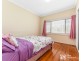 19 Damian. Court, Cranbourne VIC 3977