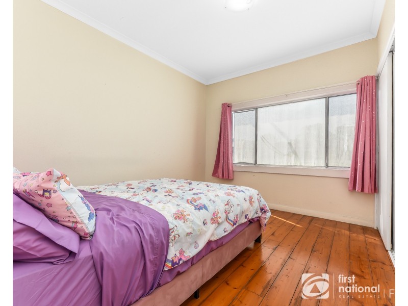 19 Damian. Court, Cranbourne VIC 3977