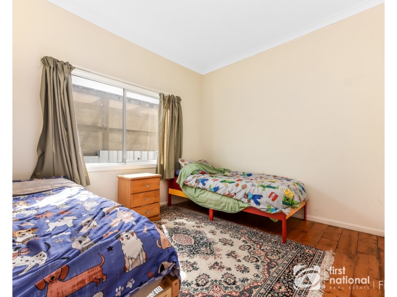 19 Damian. Court, Cranbourne VIC 3977