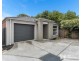 4/6-8 Walter Street, Cranbourne VIC 3977