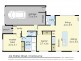 4/6-8 Walter Street, Cranbourne VIC 3977