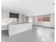4/6-8 Walter Street, Cranbourne VIC 3977