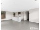 4/6-8 Walter Street, Cranbourne VIC 3977