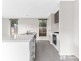4/6-8 Walter Street, Cranbourne VIC 3977