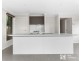 4/6-8 Walter Street, Cranbourne VIC 3977