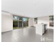 4/6-8 Walter Street, Cranbourne VIC 3977