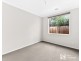 4/6-8 Walter Street, Cranbourne VIC 3977